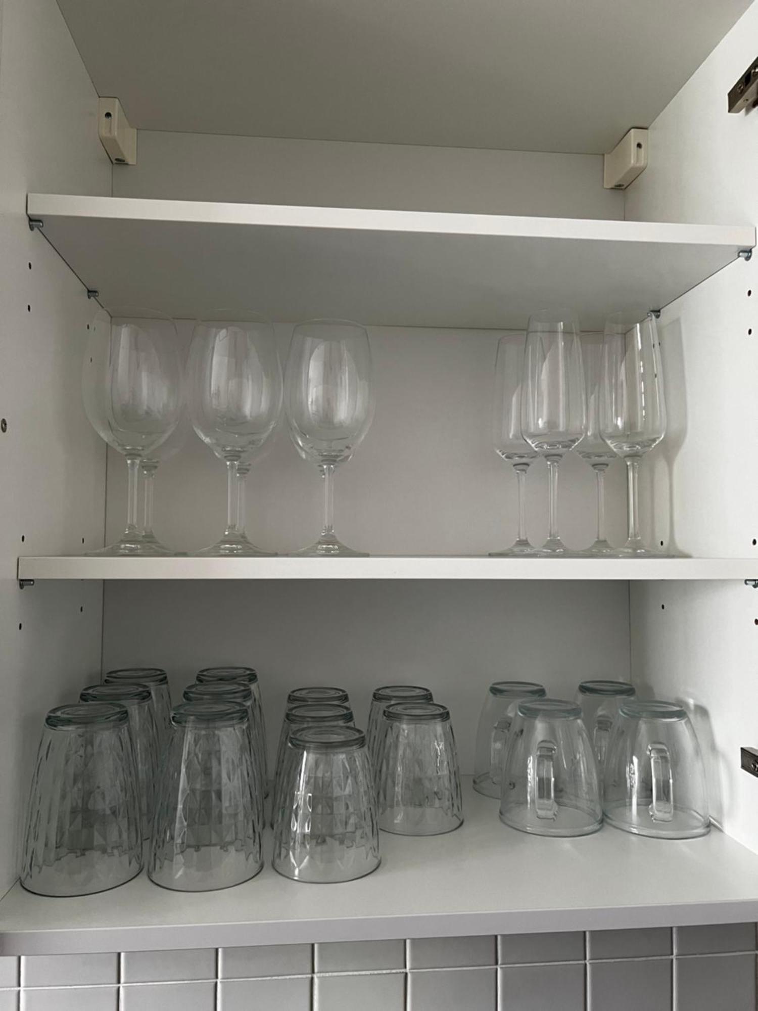 Marlei 6 Apartment Mit 3 Schlafzimmern, Gemuetlichen Wohnbereich, Mit 2 Wcs Markranstädt 外观 照片