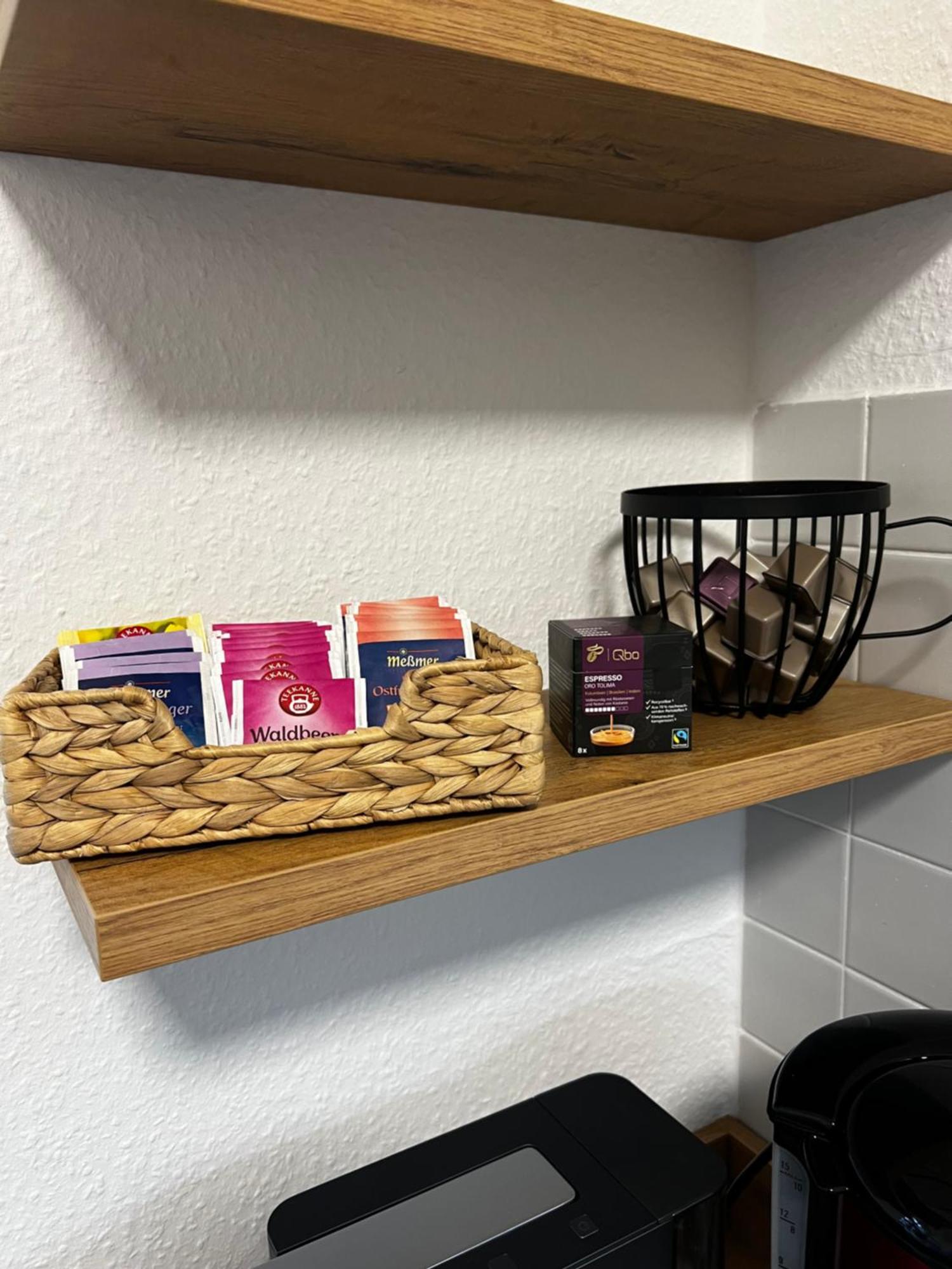 Marlei 6 Apartment Mit 3 Schlafzimmern, Gemuetlichen Wohnbereich, Mit 2 Wcs Markranstädt 外观 照片